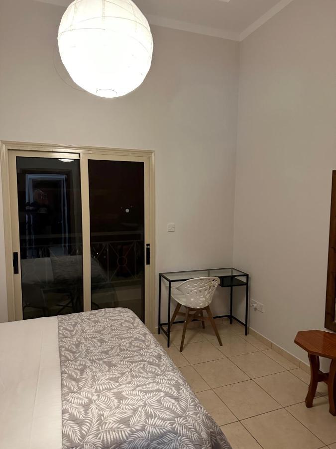 Appartement Cosy House With Pool, Pafos,tombs Of Kings