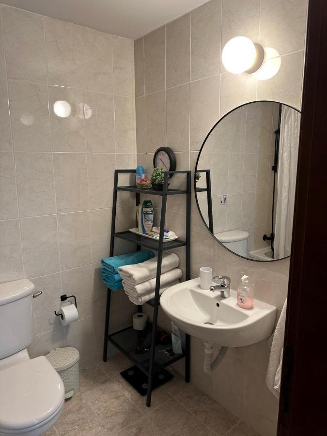 Appartement Cosy House With Pool, Pafos,tombs Of Kings