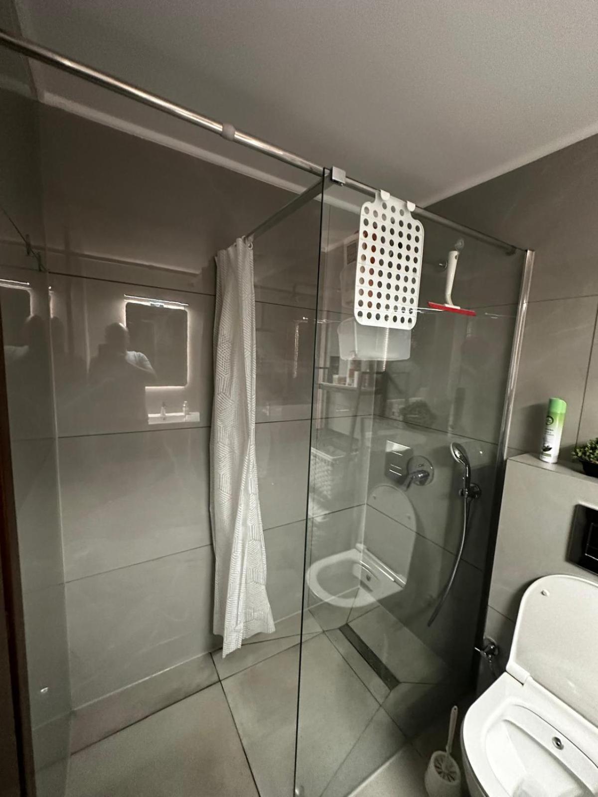 Cosy House With Pool, Pafos,tombs Of Kings Appartement